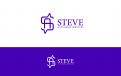 Logo design # 631163 for Logo for Freelance Actuary - Steve Actuarial Services contest