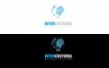 Logo design # 502355 for Young intercultural company looking for it's logo contest