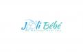 Logo # 806620 voor Logo voor Unieke BabySpa en Wellness wedstrijd