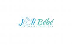 Logo # 806620 voor Logo voor Unieke BabySpa en Wellness wedstrijd