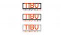 Logo # 481088 voor TIBU-tickingthebox wedstrijd