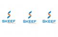 Logo design # 608091 for SKEEF contest