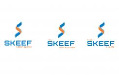 Logo design # 608091 for SKEEF contest