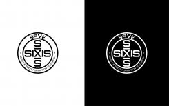 Logo design # 802608 for SiXiS SAFE contest