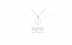 Logo design # 575789 for Create a logo for a new silver jewelry brand, focus on internet selling contest