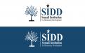 Logo # 482895 voor Somali Institute for Democracy Development (SIDD) wedstrijd