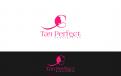 Logo # 583014 voor tan perfect wedstrijd