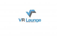 Logo design # 581610 for Logo for Virtual Reality company contest