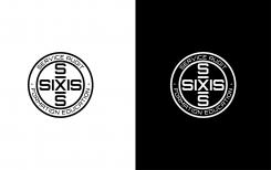 Logo design # 802611 for SiXiS SAFE contest
