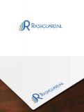 Logo design # 684637 for Logo for new webshop in rashguards contest