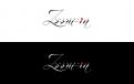 Logo # 631168 voor Ontwerp een logo voor Zoom-In Fotografie (love, wedding, friends, newborn-shoots) wedstrijd