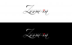 Logo # 631168 voor Ontwerp een logo voor Zoom-In Fotografie (love, wedding, friends, newborn-shoots) wedstrijd