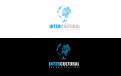 Logo design # 502360 for Young intercultural company looking for it's logo contest