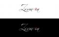 Logo # 631169 voor Ontwerp een logo voor Zoom-In Fotografie (love, wedding, friends, newborn-shoots) wedstrijd