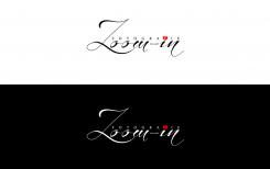 Logo # 631169 voor Ontwerp een logo voor Zoom-In Fotografie (love, wedding, friends, newborn-shoots) wedstrijd