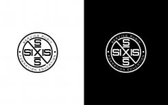 Logo design # 802613 for SiXiS SAFE contest