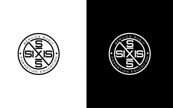 300x300