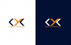 Logo design # 760279 for Kyc Test Automation is a software testing company contest
