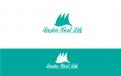 Logo design # 606291 for London Boat Life contest