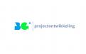 Logo design # 708517 for logo BG-projectontwikkeling contest