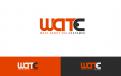 Logo  # 514202 für Entwerfen Sie ein Logo für die internationale Unternehmensberatung WATC Wettbewerb