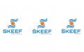Logo design # 608100 for SKEEF contest