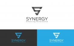 Logo design # 606495 for Design a logo for a Physical Therapy / Performance center contest