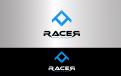 Logo design # 582720 for Logo for mobile racing game contest