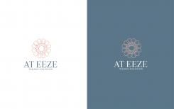 Logo design # 789175 for Design a balanced logo for a massange and relaxation practice - At Eeze - contest