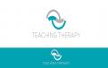 Logo design # 528047 for logo Teaching Therapy contest