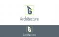 Logo design # 526141 for BIT Architecture - logo design contest