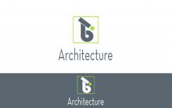 Logo design # 526141 for BIT Architecture - logo design contest