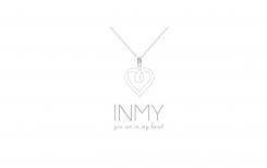 Logo design # 575799 for Create a logo for a new silver jewelry brand, focus on internet selling contest