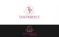 Logo # 584126 voor tan perfect wedstrijd