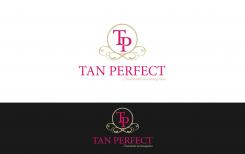 Logo # 584126 voor tan perfect wedstrijd