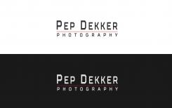 Logo design # 497652 for Design a stylish logo for a photography website contest