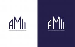 Logo design # 807936 for  AMII : Agence des Mandataire Indépendant Immobilier contest