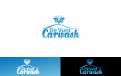 Logo # 513002 voor Logo Carwash De Vunt wedstrijd