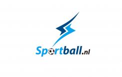 Logo # 603088 voor Bedrijfsnaam met logo voor voetbalspeciaalzaak wedstrijd