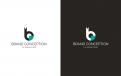Logo design # 817167 for Brand logo - modern landscaping products contest