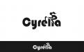Logo design # 524138 for New Ladies Road Cycling clothing brand contest
