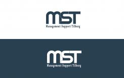 Logo design # 500764 for Logo for professional secretary and telephone service  contest