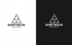 Logo design # 816666 for In search for a logo and possibly a slogan for fashion brand COMODO contest