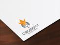 Logo design # 770721 for CrossFit Hoofddorp seeks new logo contest