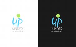 Logo # 799412 voor Kinderpsychologen zoeken logo wedstrijd