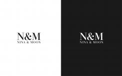 Logo design # 857095 for Stylish logo for a fashion Boutique contest