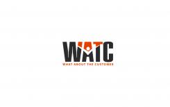 Logo design # 514208 for Entwerfen Sie ein Logo für die internationale Unternehmensberatung WATC.  contest