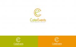 Logo # 504076 voor Topkwaliteit van CaterEvents zoekt TopDesigners! wedstrijd