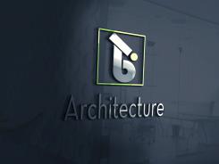 Logo design # 526146 for BIT Architecture - logo design contest