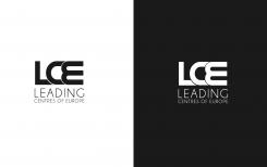 Logo design # 655958 for Leading Centres of Europe - Logo Design contest